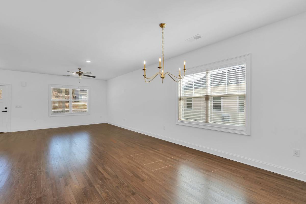 House for rent at 336 Prosperity Ave, Greenville, SC 29605