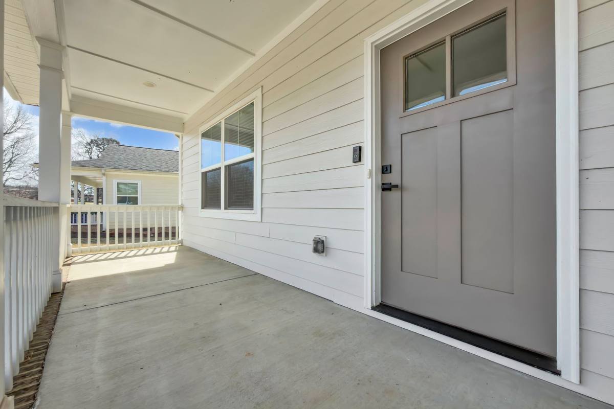 House for rent at 336 Prosperity Ave, Greenville, SC 29605