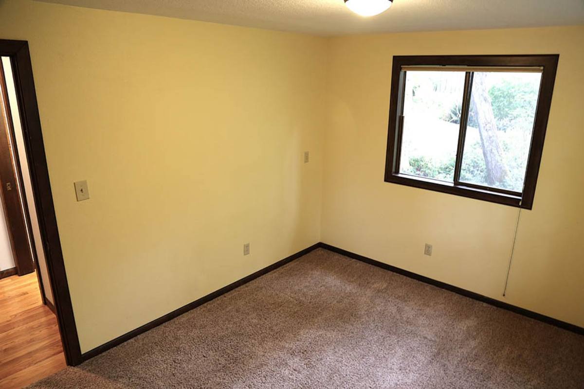 House for rent at 4725 NW Sonja Place, Corvallis, OR 97330