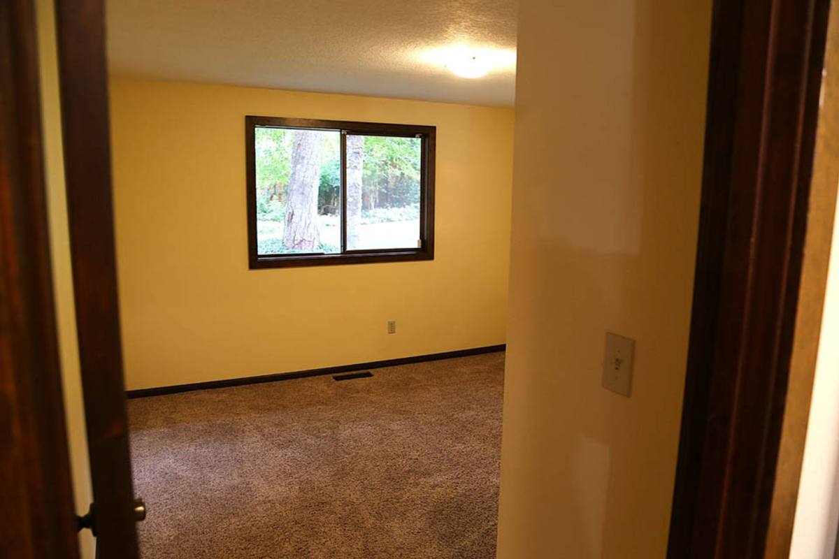 House for rent at 4725 NW Sonja Place, Corvallis, OR 97330