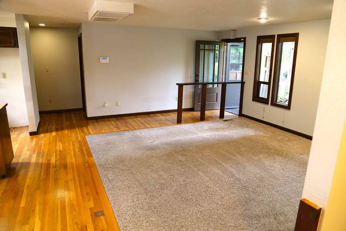 House for rent at 4725 NW Sonja Place, Corvallis, OR 97330