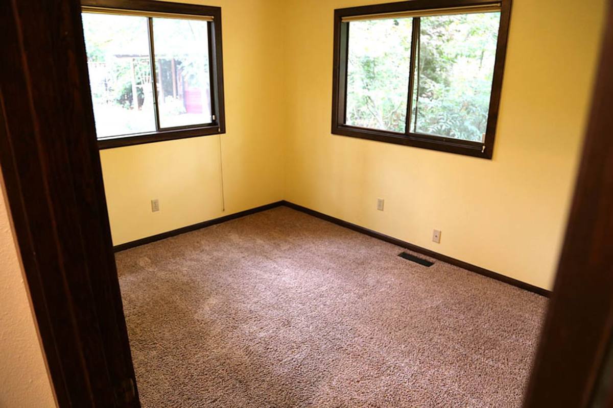 House for rent at 4725 NW Sonja Place, Corvallis, OR 97330