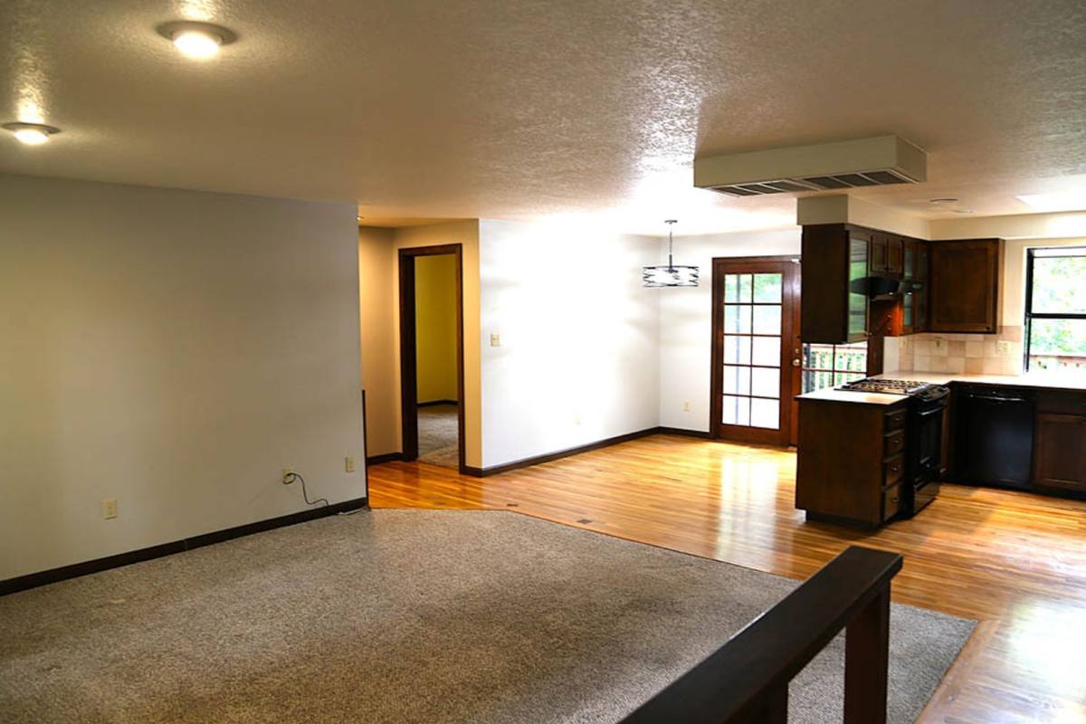 House for rent at 4725 NW Sonja Place, Corvallis, OR 97330