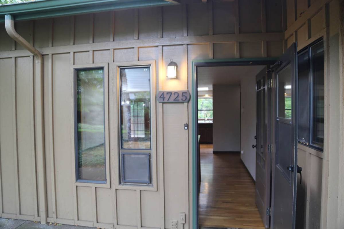 House for rent at 4725 NW Sonja Place, Corvallis, OR 97330