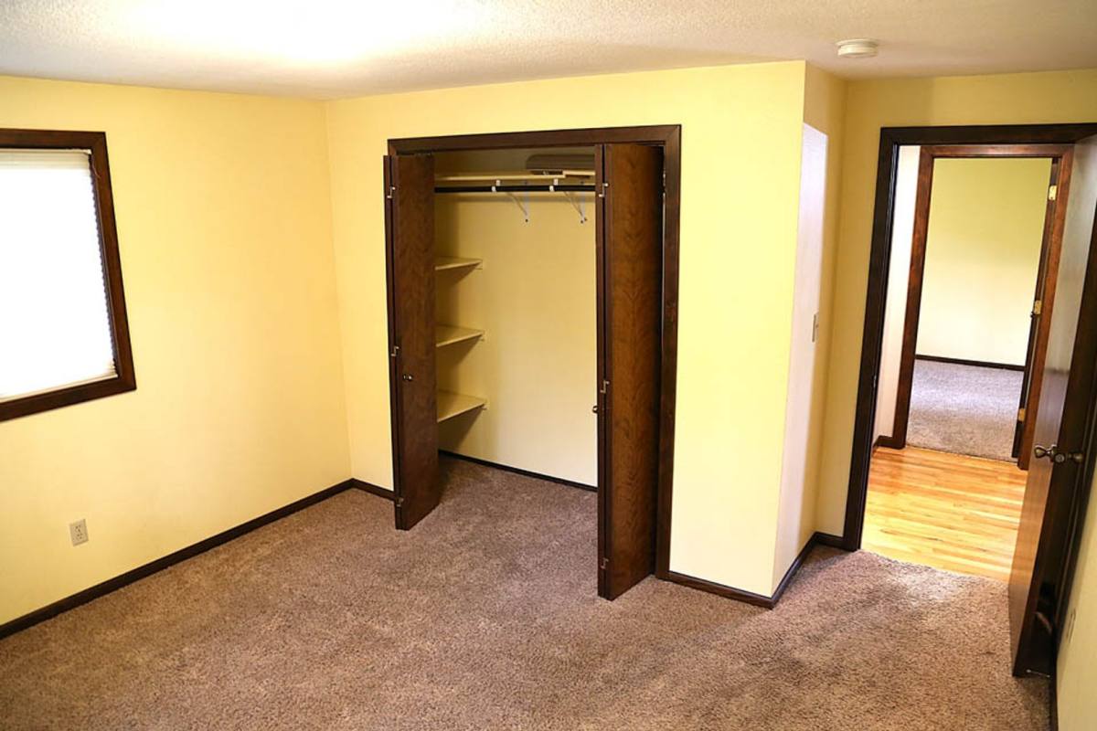 House for rent at 4725 NW Sonja Place, Corvallis, OR 97330