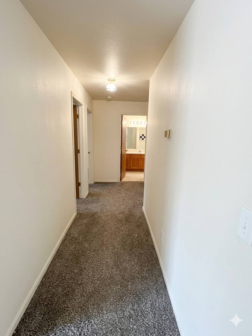 Apartment for rent at 18600 E 14 Mile Rd, Fraser, MI 48026