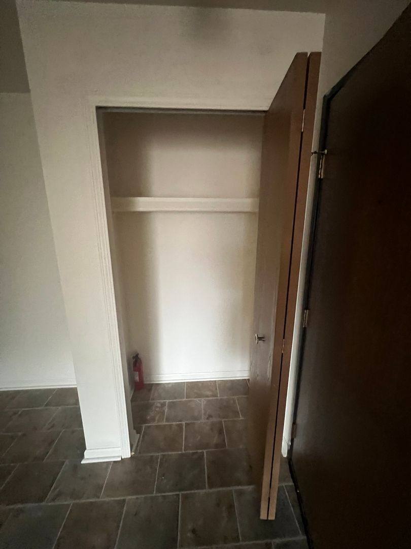 Apartment for rent at 18600 E 14 Mile Rd, Fraser, MI 48026