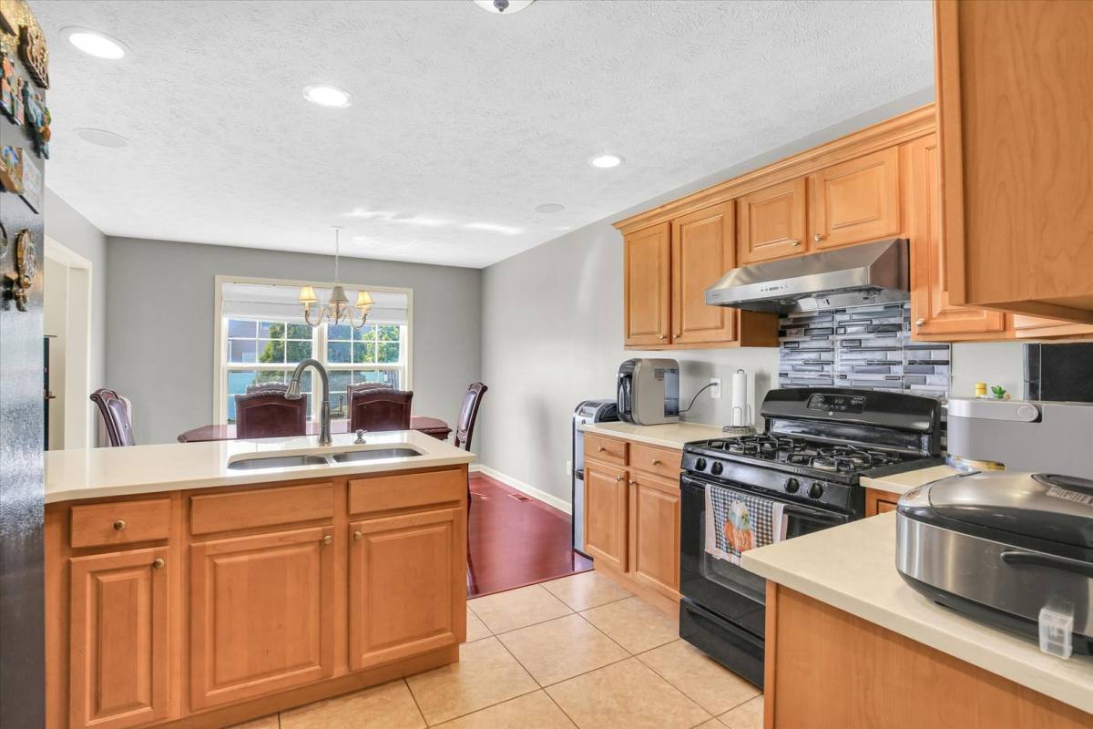 House for rent at 2321 Blanche Lane, Champaign, IL 61822