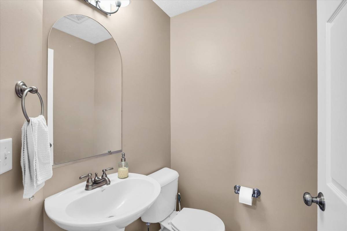 House for rent at 2321 Blanche Lane, Champaign, IL 61822