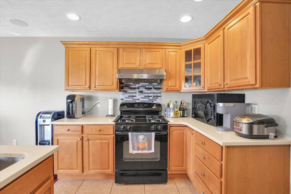 House for rent at 2321 Blanche Lane, Champaign, IL 61822