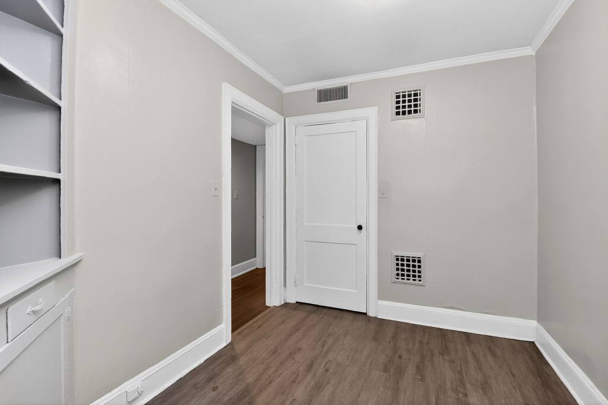 Apartment for rent at 1418-4 Park Dr, Charlotte, NC 28204