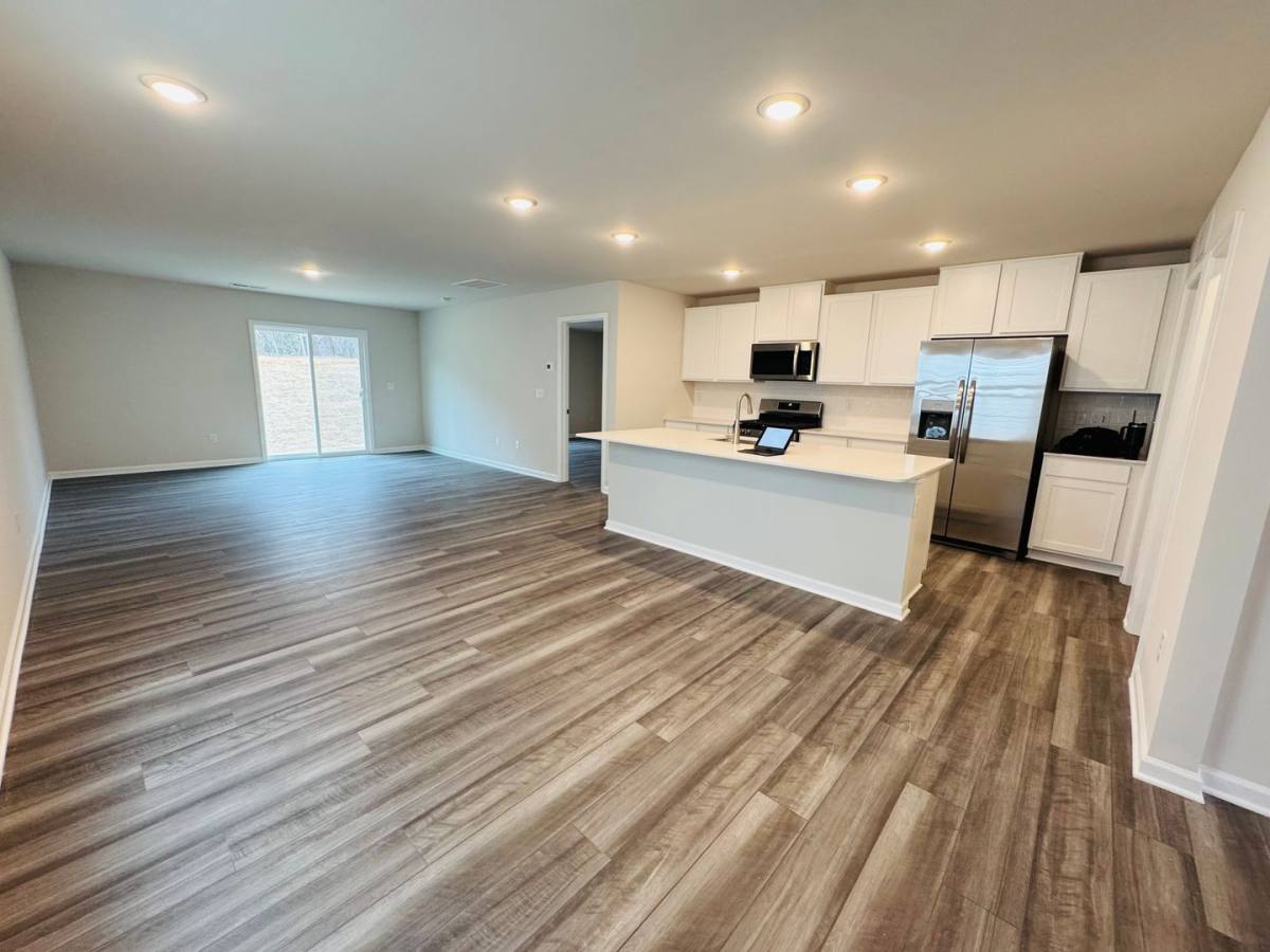 House for rent at 13151 Hampton Bay Lane, Charlotte, NC 28262