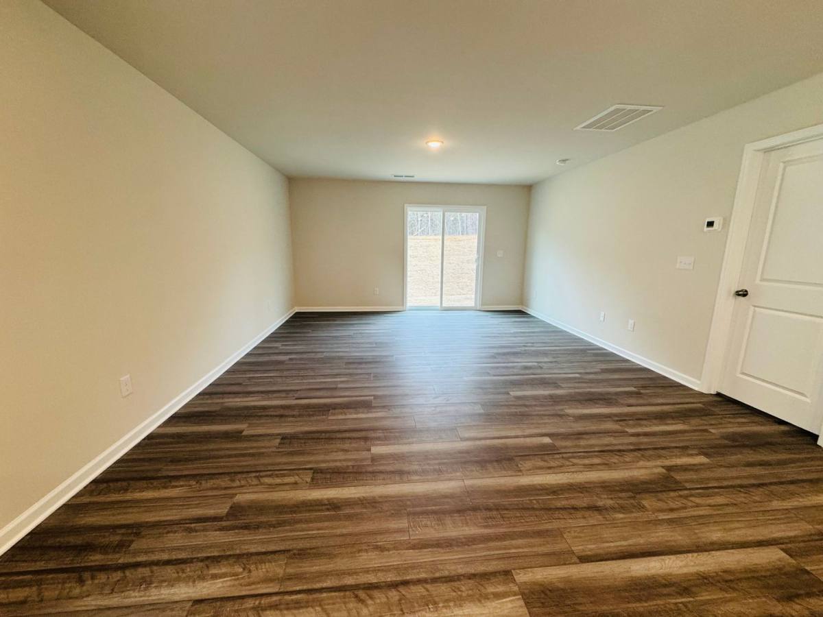 House for rent at 13151 Hampton Bay Lane, Charlotte, NC 28262