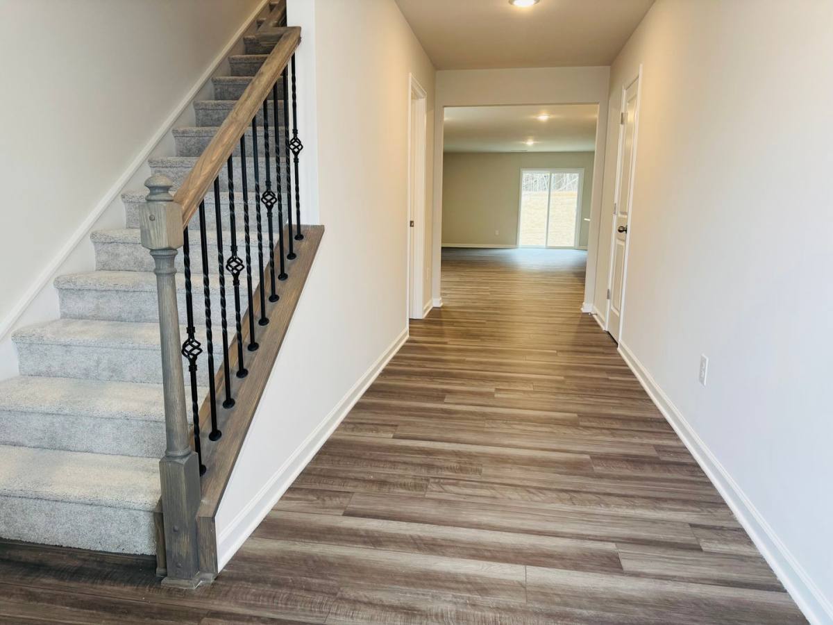 House for rent at 13151 Hampton Bay Lane, Charlotte, NC 28262