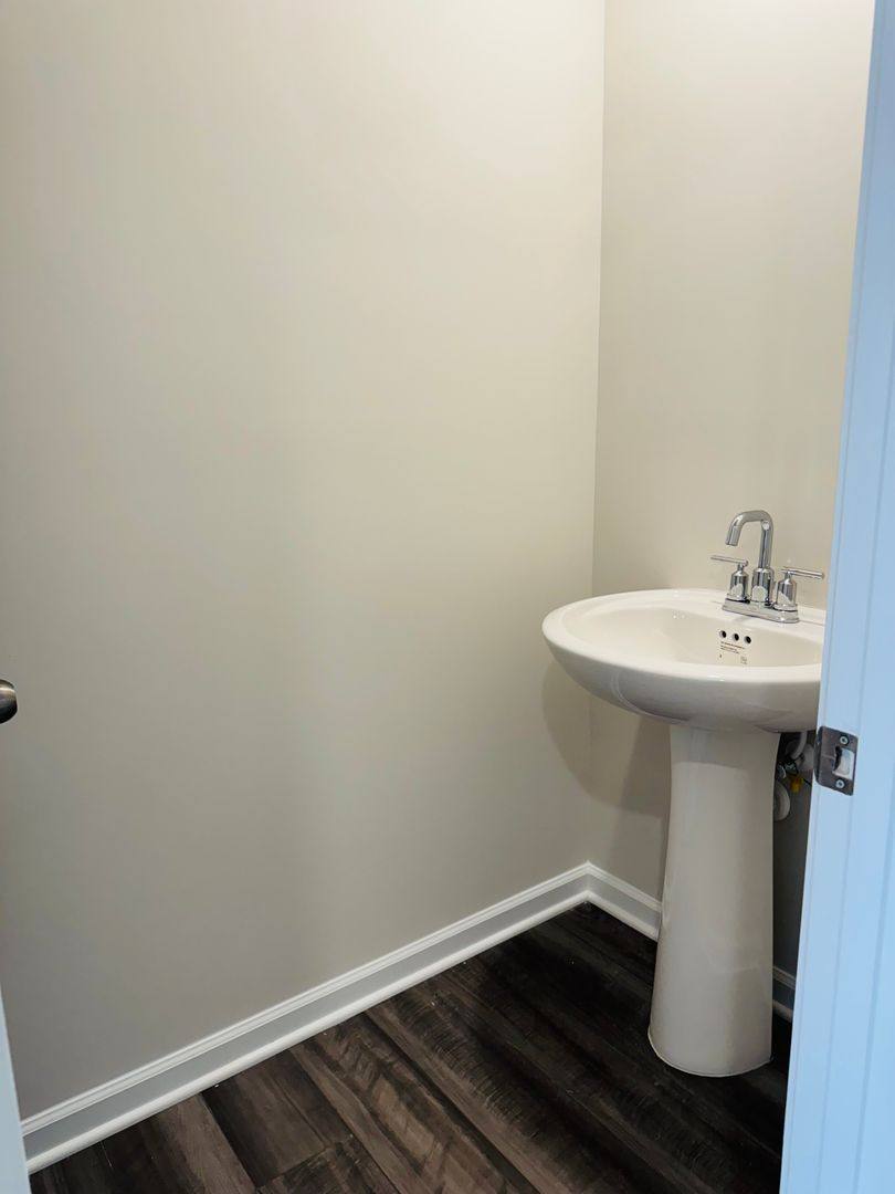 House for rent at 13151 Hampton Bay Lane, Charlotte, NC 28262