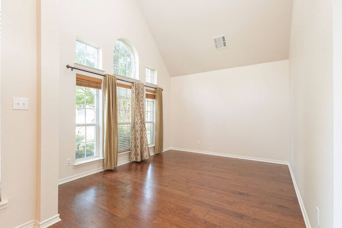 House for rent at 1200 Talley Lane, Frisco, TX 75033