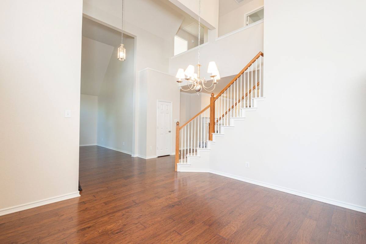 House for rent at 1200 Talley Lane, Frisco, TX 75033