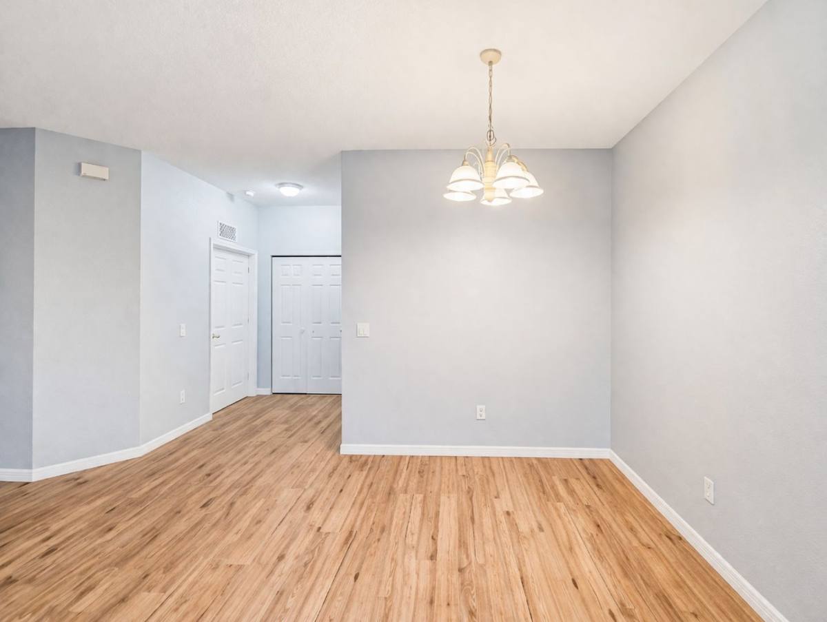 Condo for rent at 2549 River Preserve Court, Bradenton, FL 34208