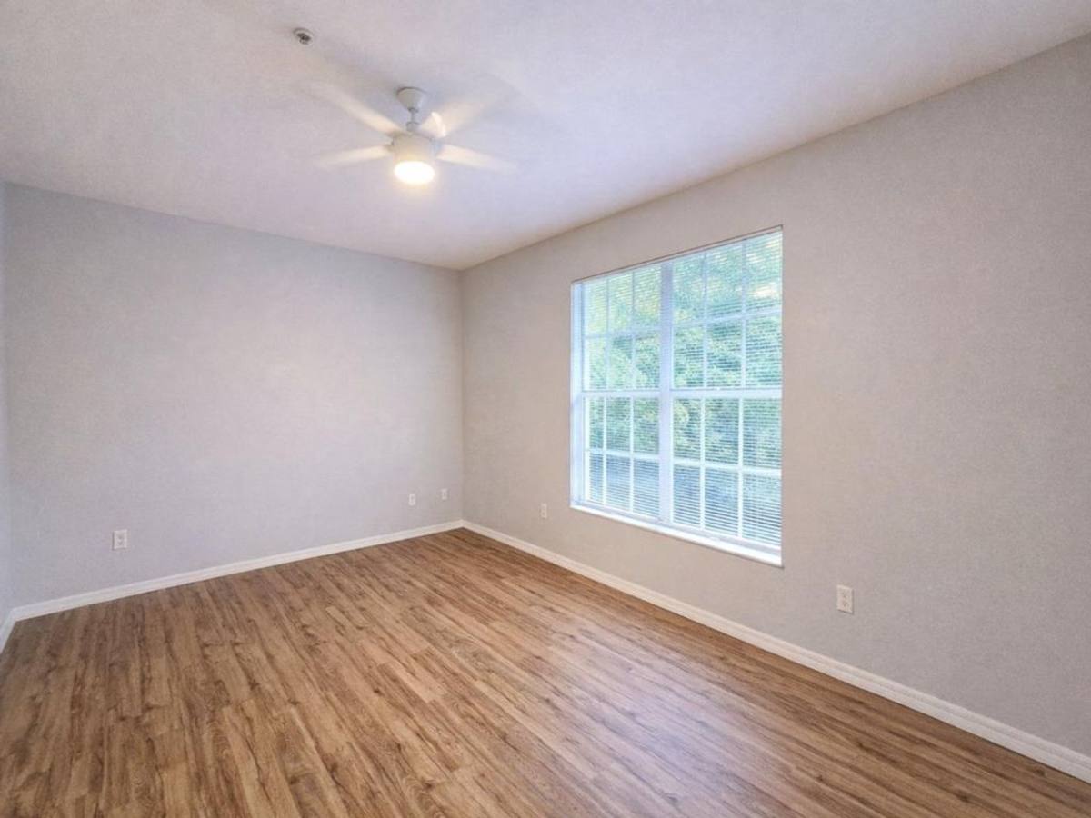 Condo for rent at 2549 River Preserve Court, Bradenton, FL 34208