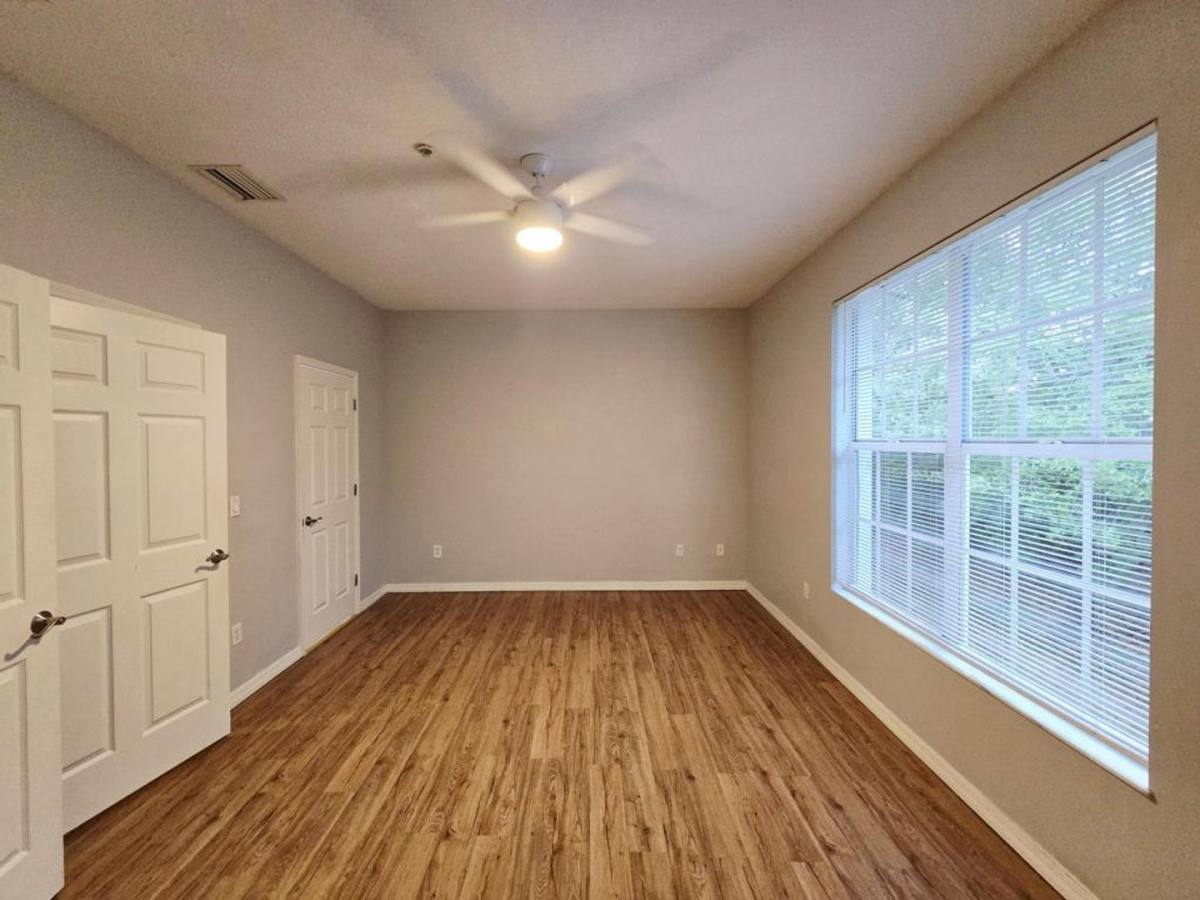 Condo for rent at 2549 River Preserve Court, Bradenton, FL 34208