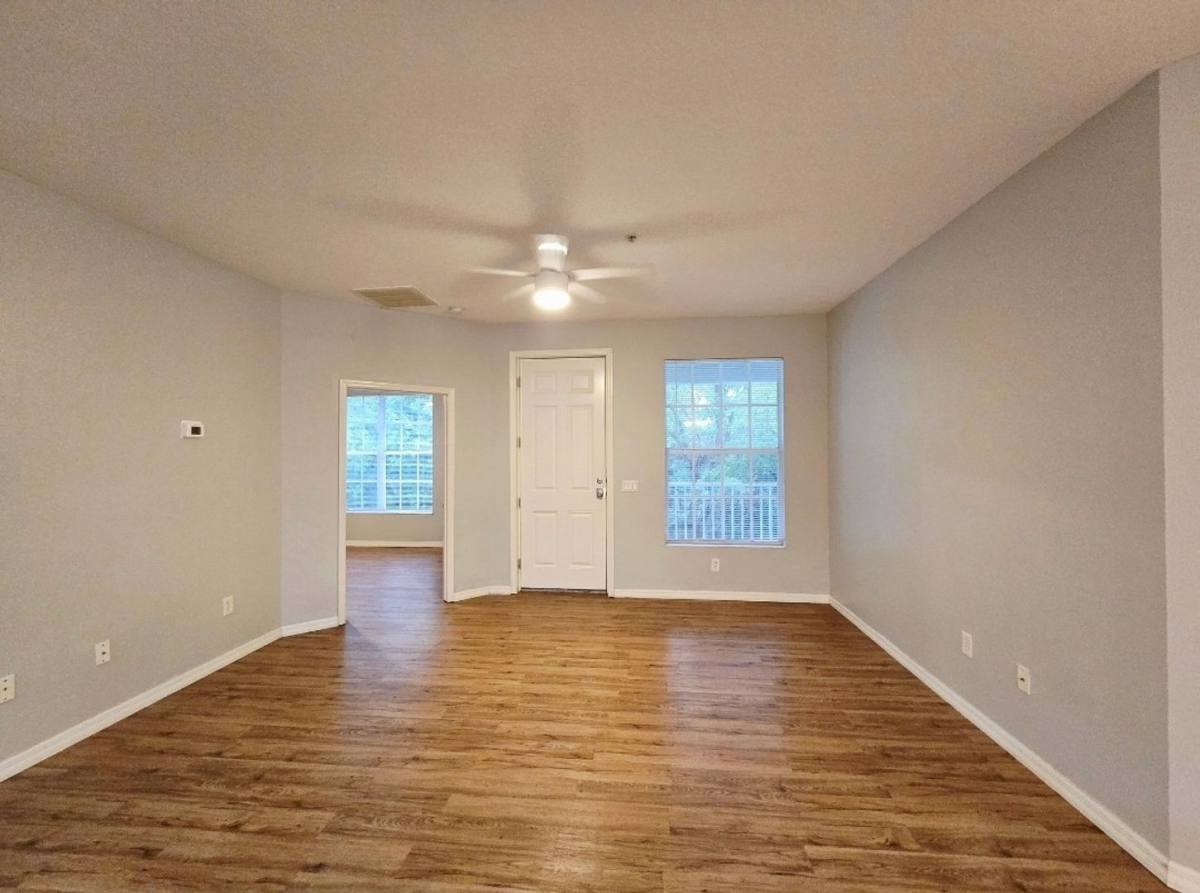 Condo for rent at 2549 River Preserve Court, Bradenton, FL 34208