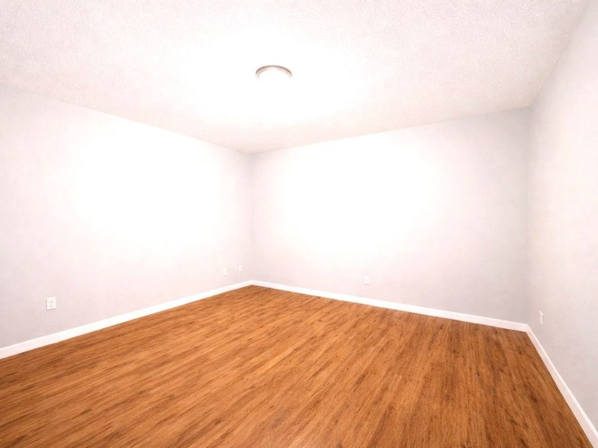 Condo for rent at 2549 River Preserve Court, Bradenton, FL 34208