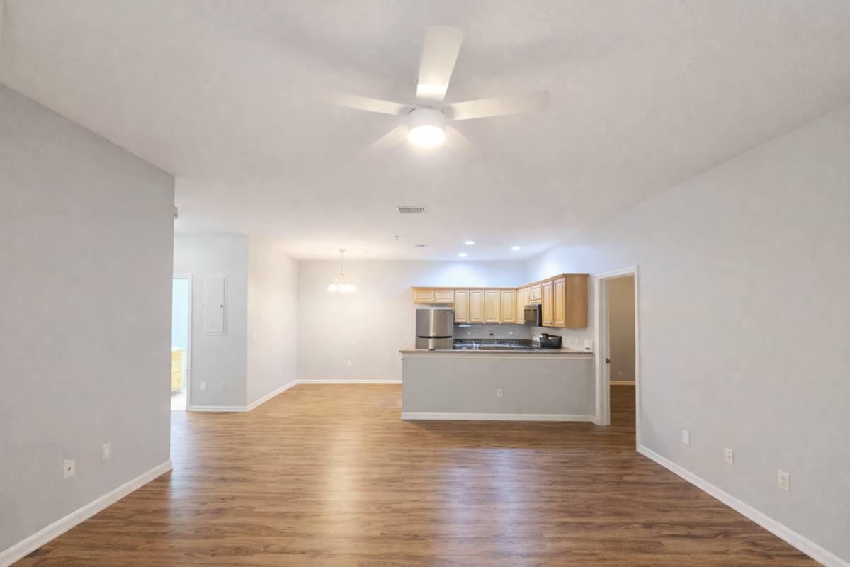 Condo for rent at 2549 River Preserve Court, Bradenton, FL 34208
