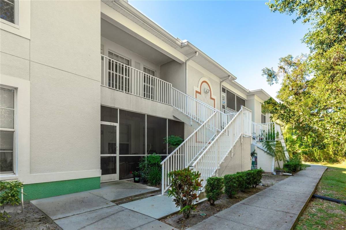 Condo for rent at 2549 River Preserve Court, Bradenton, FL 34208