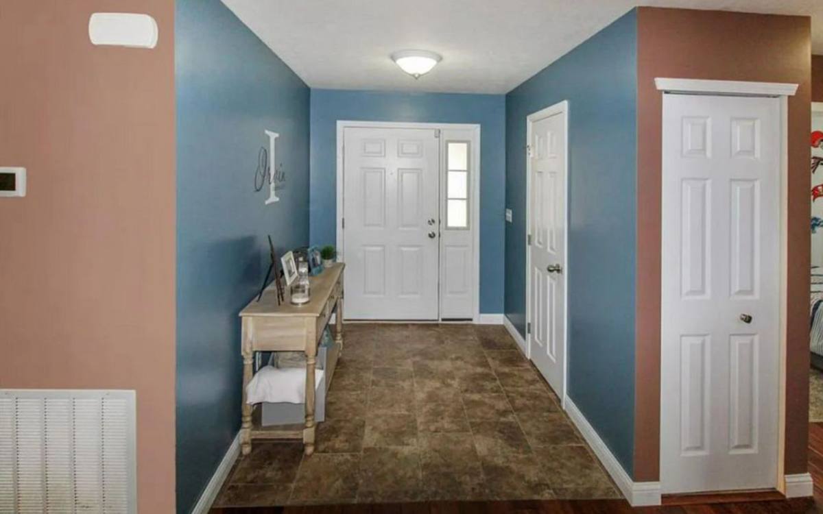 House for rent at 3082 Chivalry Dr, Lafayette, IN 47909