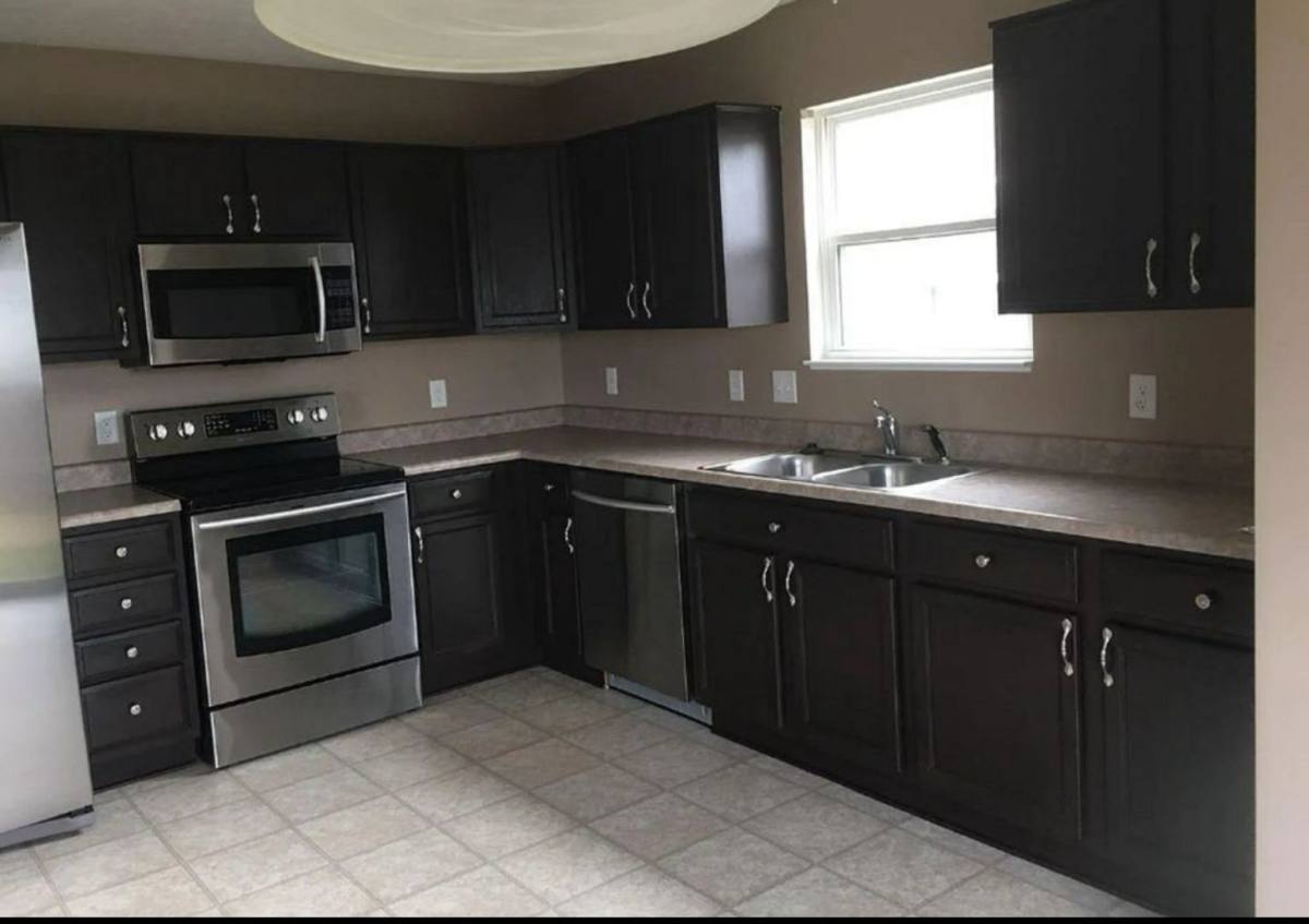 House for rent at 3082 Chivalry Dr, Lafayette, IN 47909