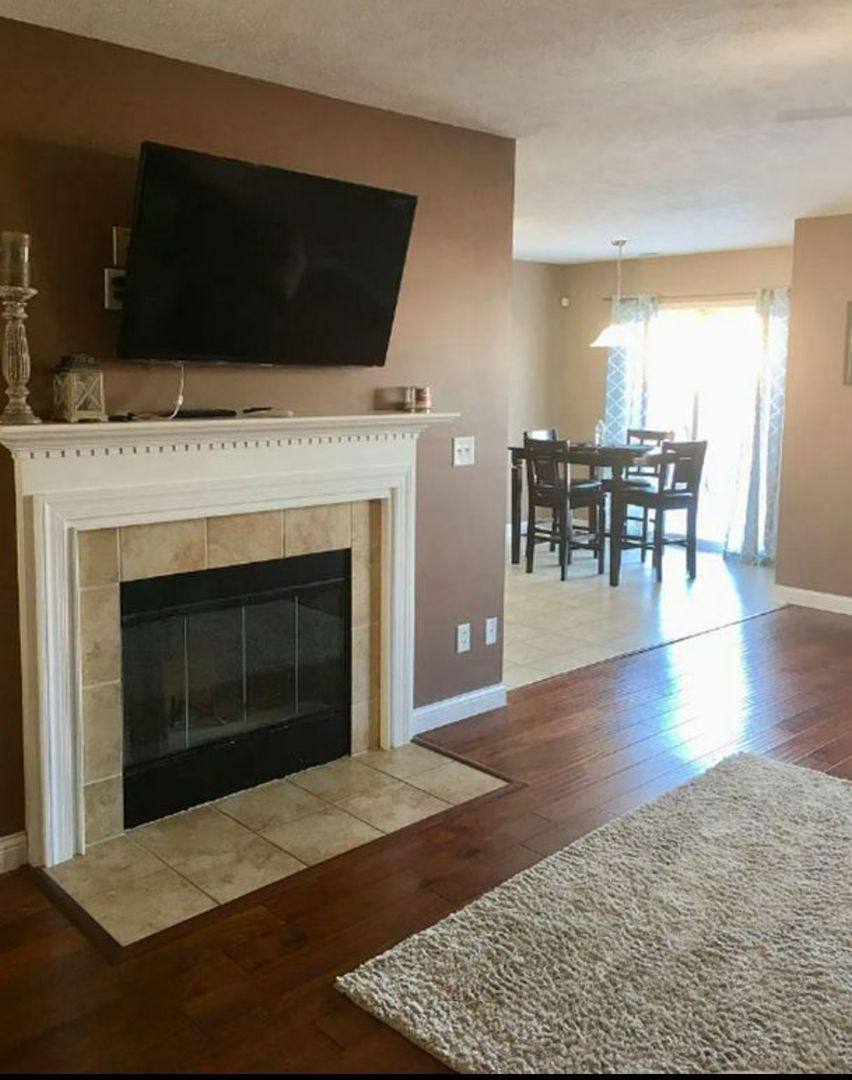 House for rent at 3082 Chivalry Dr, Lafayette, IN 47909