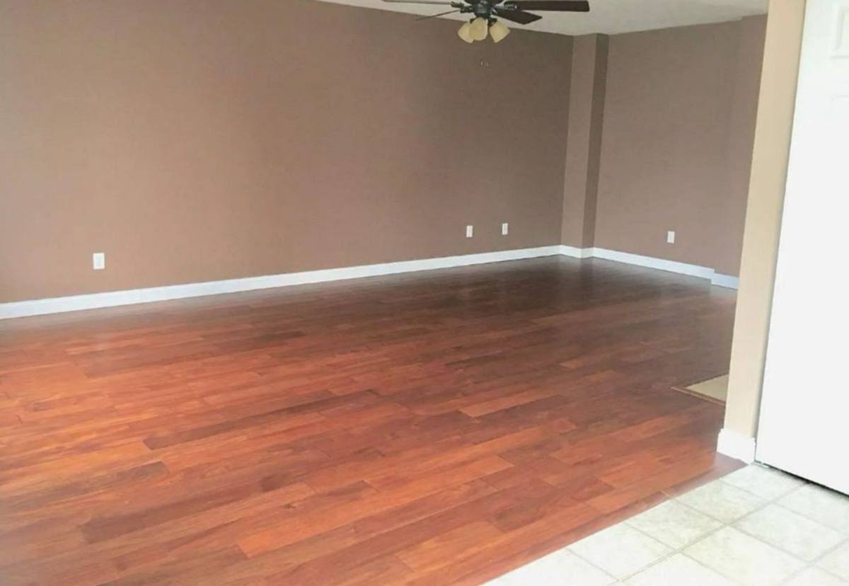 House for rent at 3082 Chivalry Dr, Lafayette, IN 47909