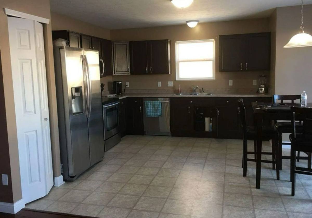 House for rent at 3082 Chivalry Dr, Lafayette, IN 47909