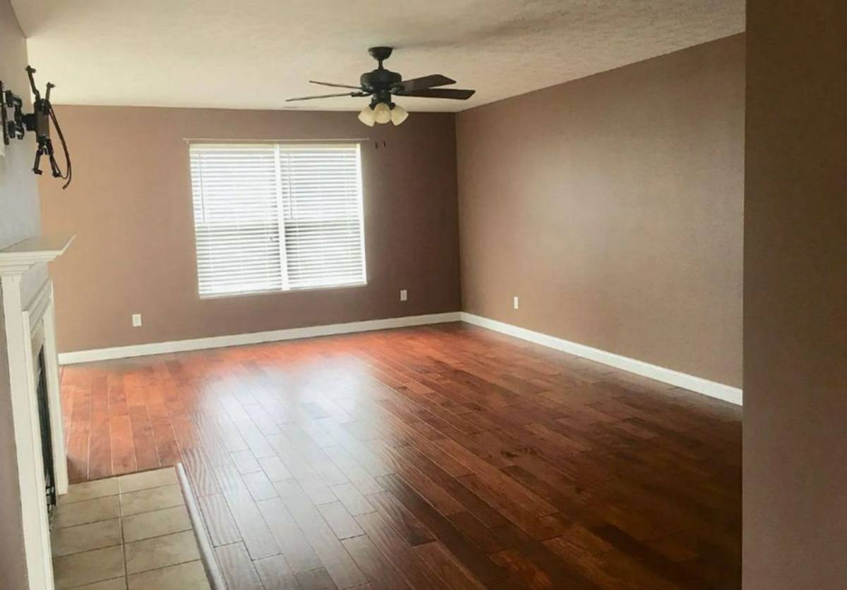 House for rent at 3082 Chivalry Dr, Lafayette, IN 47909