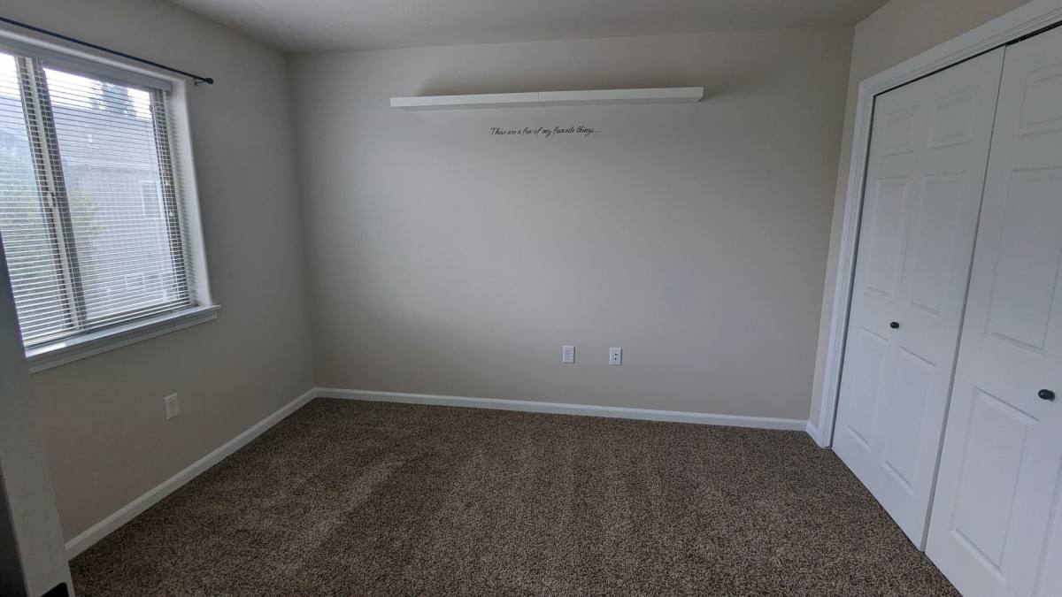 House for rent at 405 Dug Out Way, Idaho Falls, ID 83404