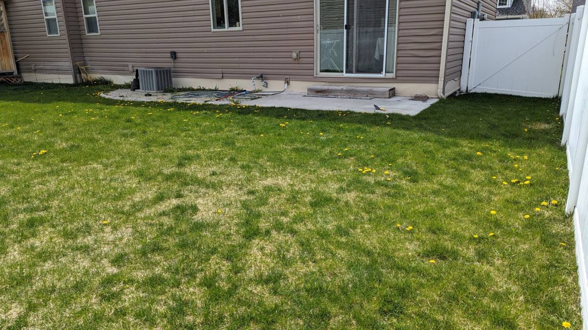 House for rent at 405 Dug Out Way, Idaho Falls, ID 83404