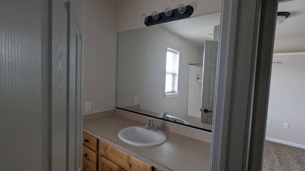 House for rent at 405 Dug Out Way, Idaho Falls, ID 83404