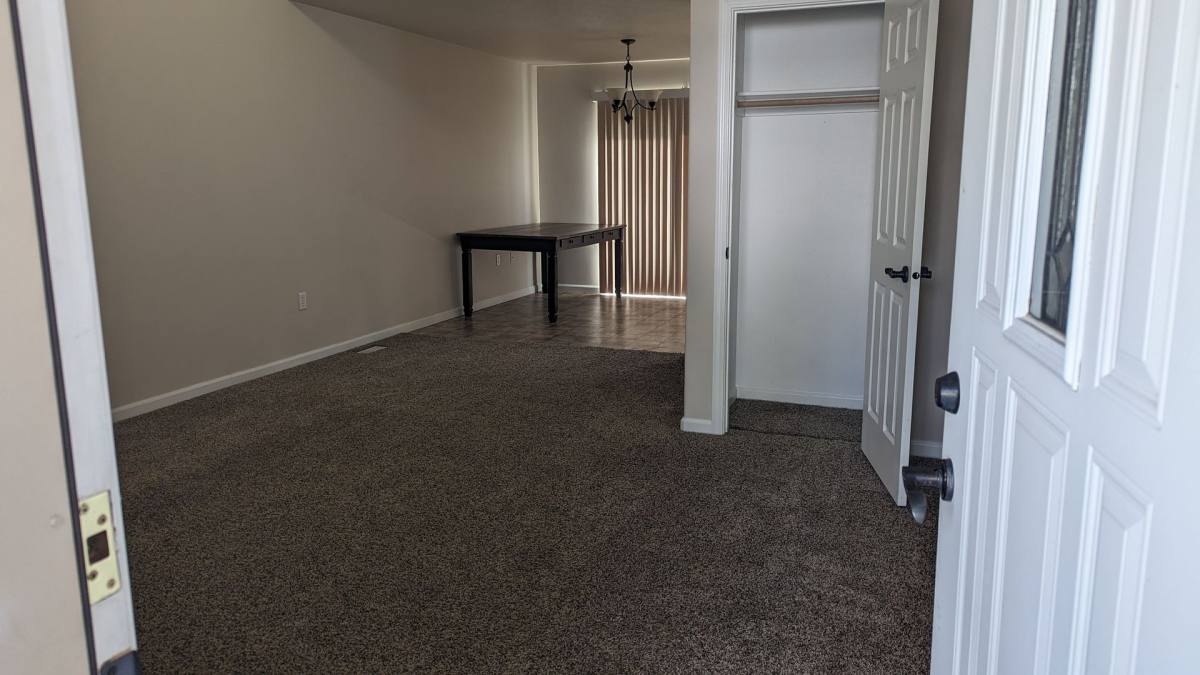 House for rent at 405 Dug Out Way, Idaho Falls, ID 83404
