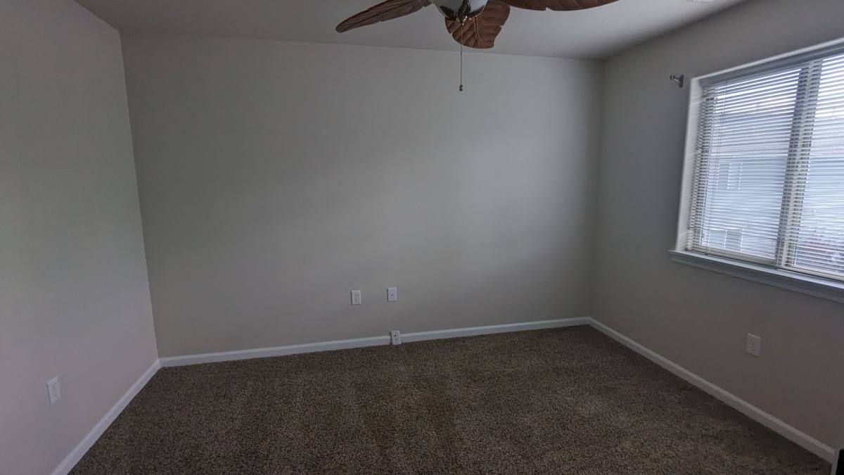 House for rent at 405 Dug Out Way, Idaho Falls, ID 83404