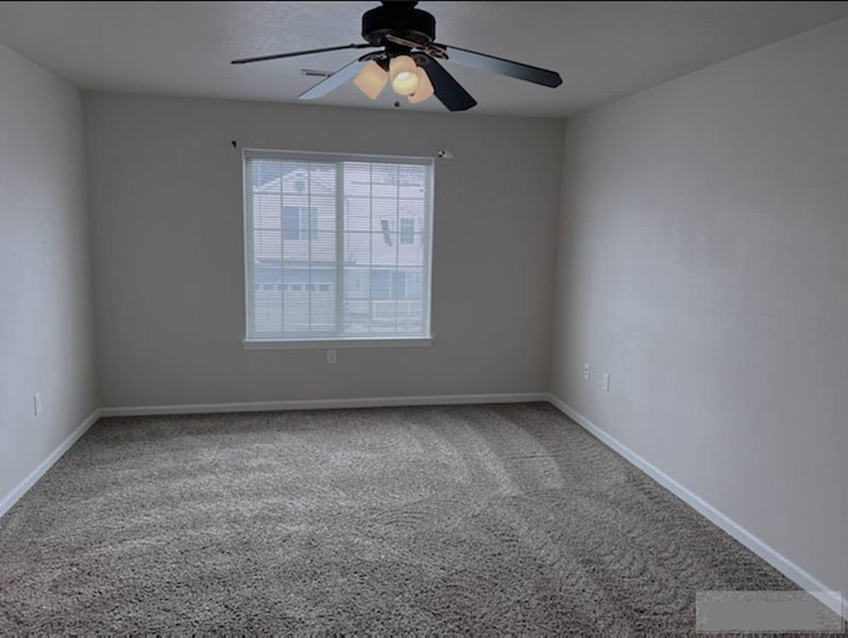 House for rent at 405 Dug Out Way, Idaho Falls, ID 83404