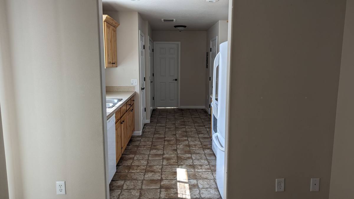 House for rent at 405 Dug Out Way, Idaho Falls, ID 83404