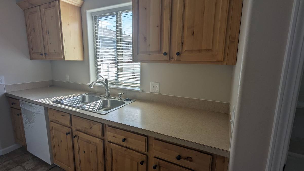 House for rent at 405 Dug Out Way, Idaho Falls, ID 83404