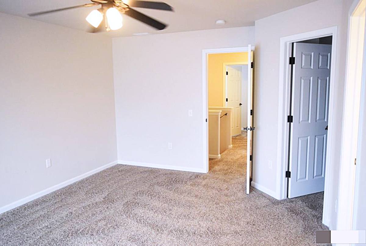 House for rent at 405 Dug Out Way, Idaho Falls, ID 83404