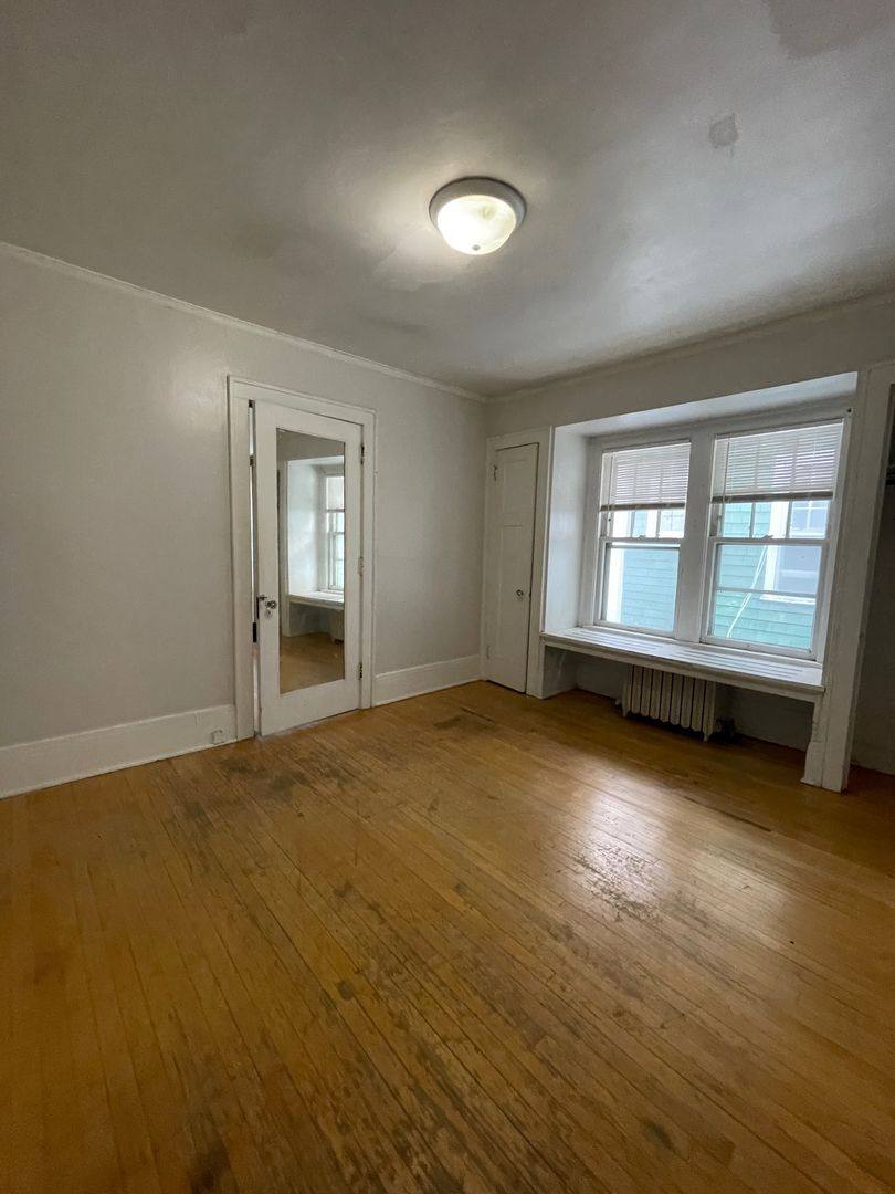 Apartment for rent at 2934-2936 N Farwell Ave, Milwaukee, WI 53211