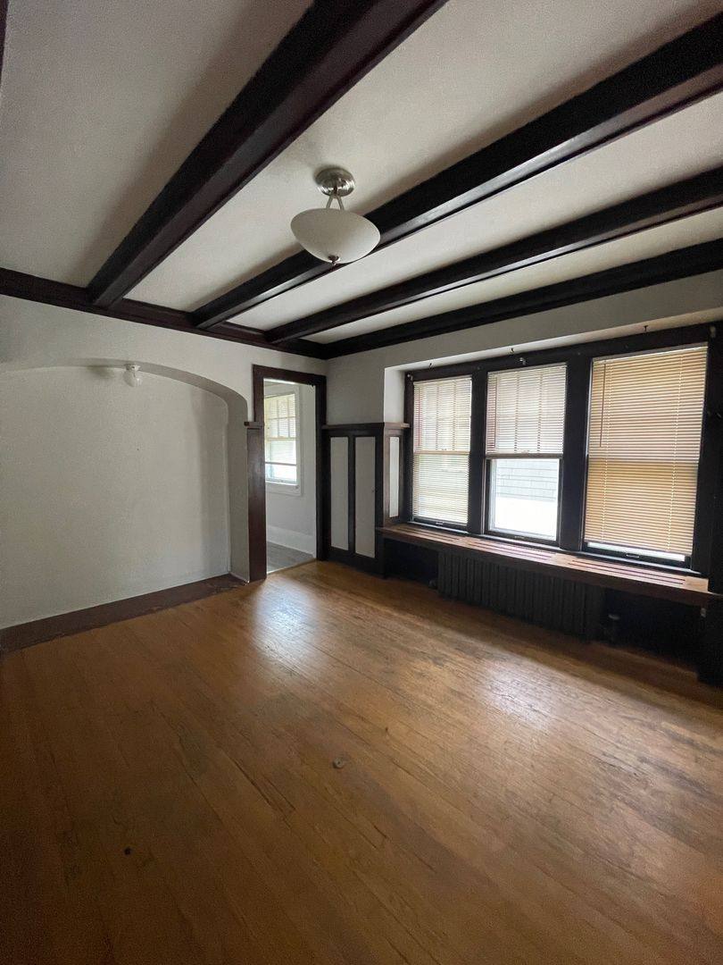Apartment for rent at 2934-2936 N Farwell Ave, Milwaukee, WI 53211