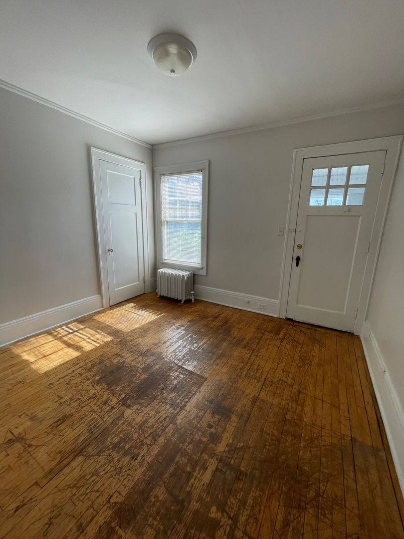 Apartment for rent at 2934-2936 N Farwell Ave, Milwaukee, WI 53211