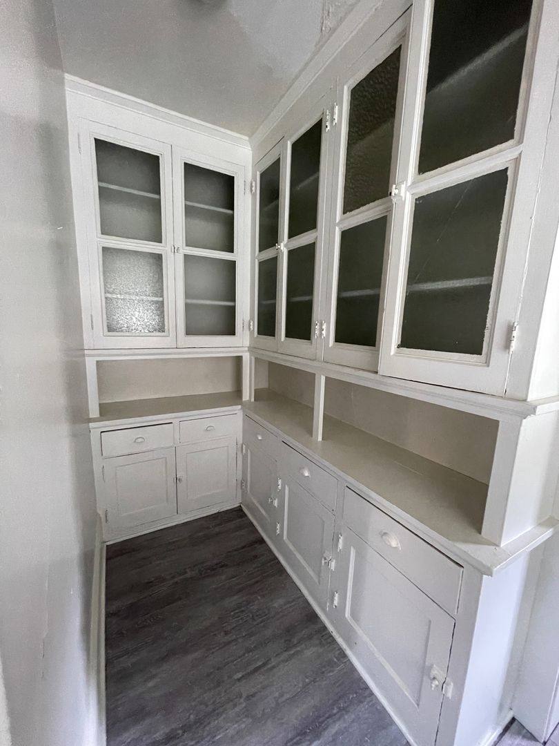 Apartment for rent at 2934-2936 N Farwell Ave, Milwaukee, WI 53211