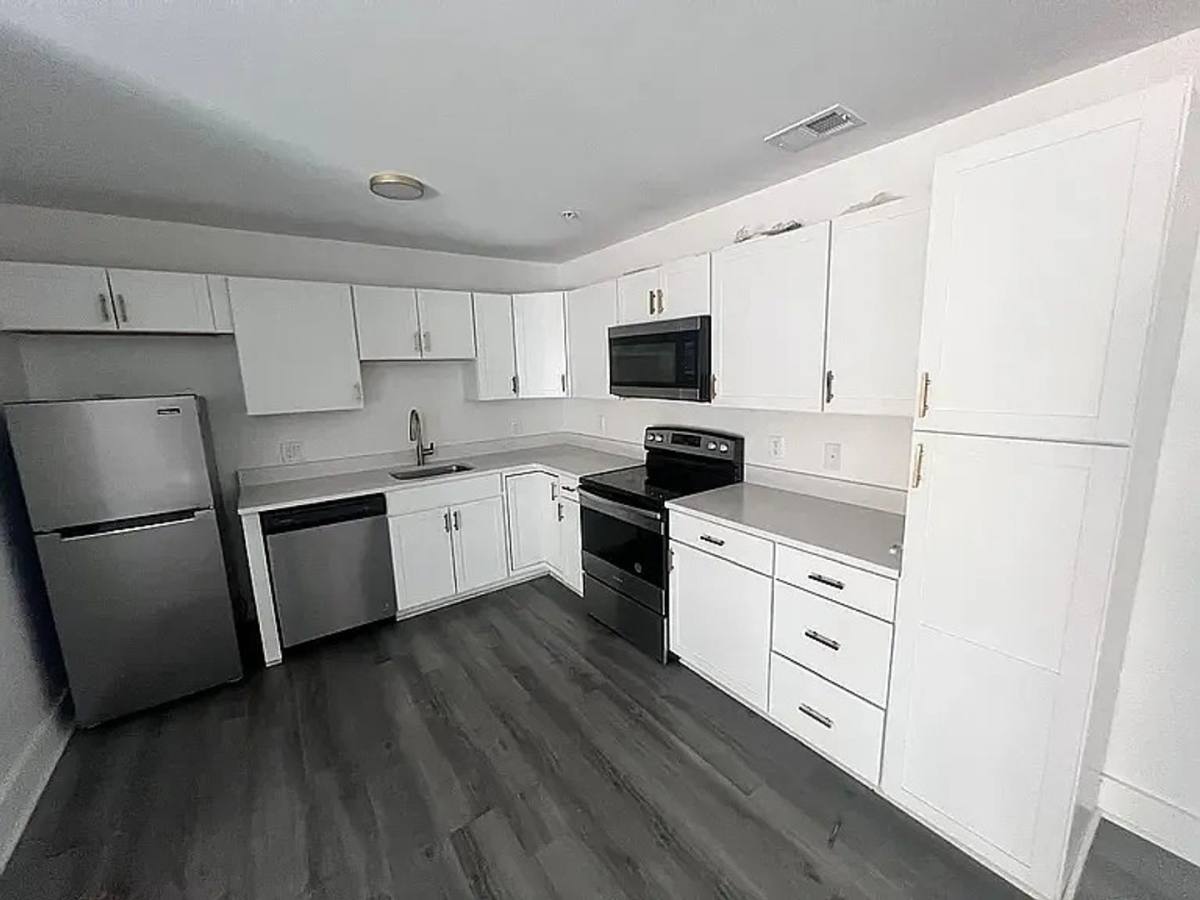 Apartment for rent at 7111 Porcher, Myrtle Beach, SC 29577