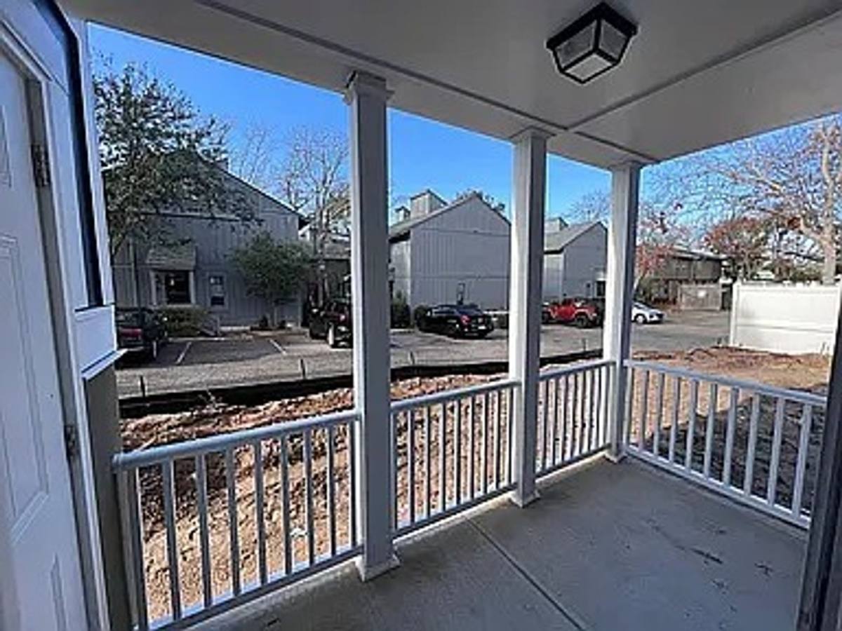 Apartment for rent at 7111 Porcher, Myrtle Beach, SC 29577