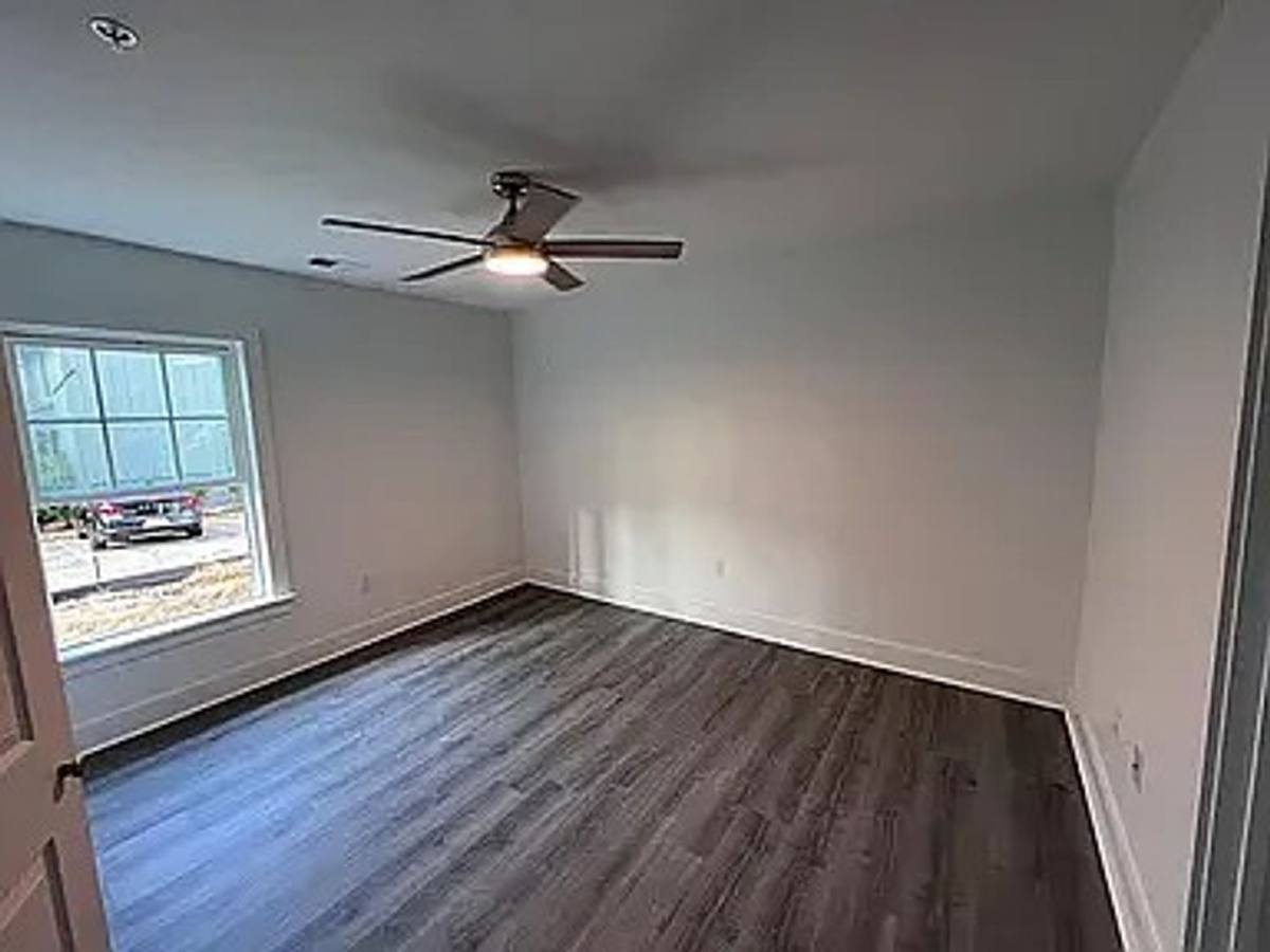Apartment for rent at 7111 Porcher, Myrtle Beach, SC 29577
